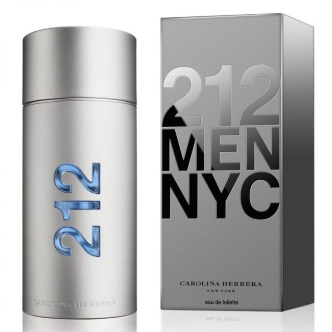 212-Men-NYC-EDT-100ml-1.jpg