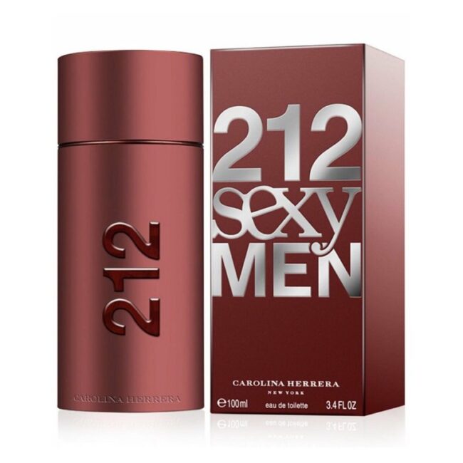 212-Sexy-For-Men-EDT-100ml.jpg