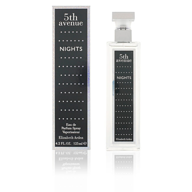 5th-Avenue-Nights-Women-EDP-125ml.jpg 5th-Avenue-Nights-Women-EDP-125ml.jpg
