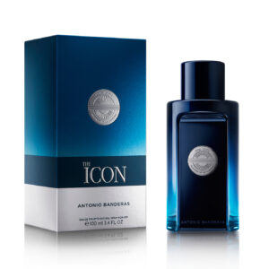 The Icon EDT 100ml for Men in Kenya