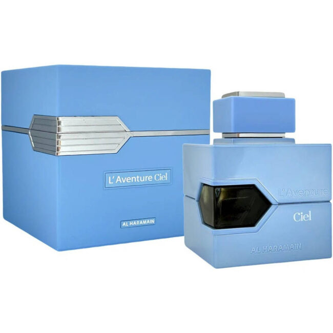 AL-HARAMAIN-LAVENTURE-CIEL-W-EXTRAIT-DE-PARFUM-100ML.jpg AL-HARAMAIN-LAVENTURE-CIEL-W-EXTRAIT-DE-PARFUM-100ML.jpg