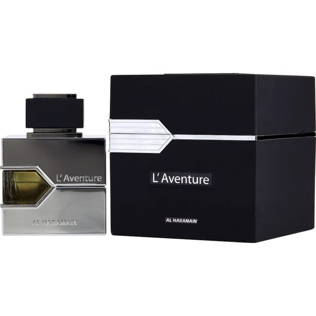 AL-HARAMAIN-LAVENTURE-INTENSE-M-EDP-100ML.jpeg AL-HARAMAIN-LAVENTURE-INTENSE-M-EDP-100ML.jpeg