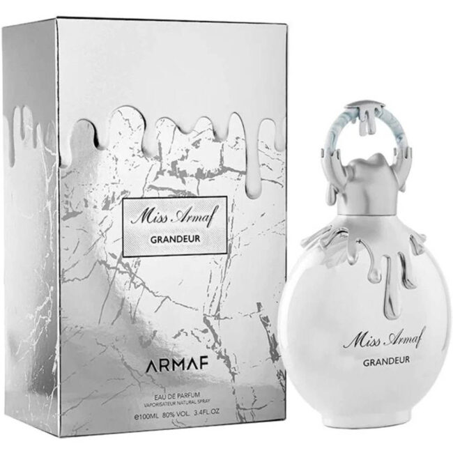 ARMAF-MISS-ARMAF-GRANDEUR-W-EDP-100ML.jpg ARMAF-MISS-ARMAF-GRANDEUR-W-EDP-100ML.jpg