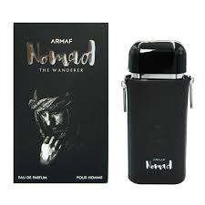 Armaf Nomad The Wanderer EDP 100ml for Men in Kenya