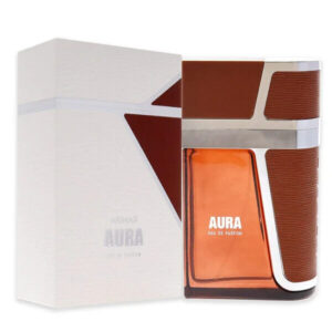 Armaf Aura EDP 100ml for Men in Kenya
