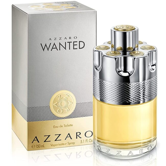 AZZARO-WANTED-M-EDT-150ML-2048x2048-1.jpg