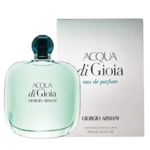 Acqua DI Gioia EDP 100ml for Women in Kenya