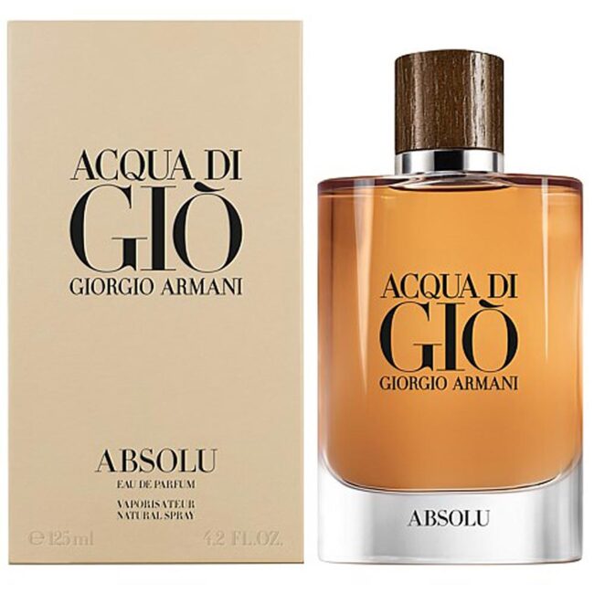 Acqua-Di-Gio-Absolu-Men-EDP-125ml.jpg Acqua-Di-Gio-Absolu-Men-EDP-125ml.jpg