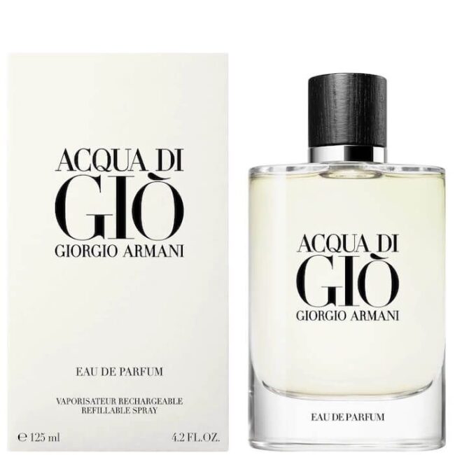 Acqua-Di-Gio-EDP-For-Men-125ml-1.jpg
