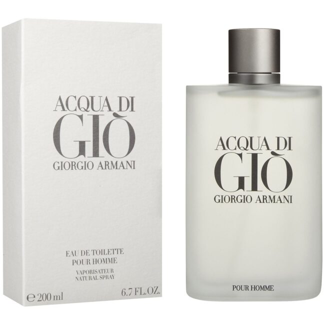 Acqua-Di-Gio-Pour-Homme-EDT-200ml.jpg