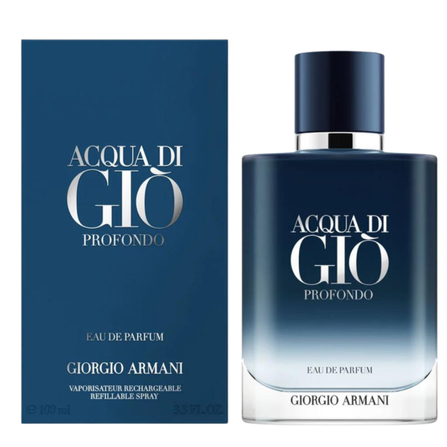 Acqua-Di-Gio-Profondo-For-Men-EDP-100ml.png
