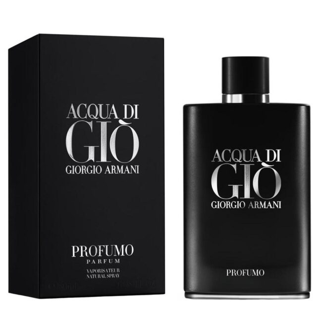 Acqua-Di-Gio-Profumo-EDP-180ml.jpg Acqua-Di-Gio-Profumo-EDP-180ml.jpg