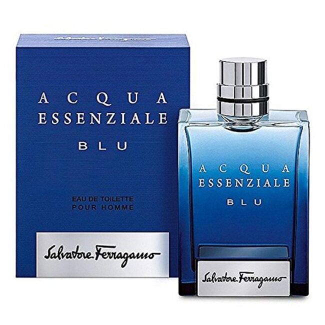 Acqua-Essenziale-Blu-EDT-Pour-Homme-100ml.jpg Acqua-Essenziale-Blu-EDT-Pour-Homme-100ml.jpg