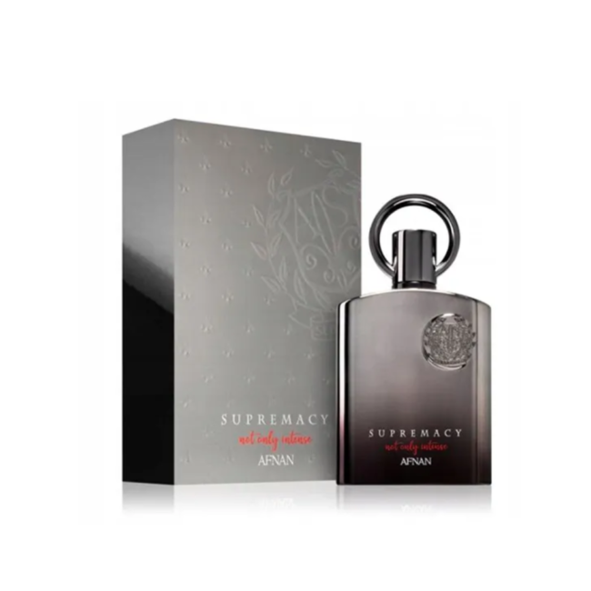 Afnan-Supremacy-Not-Only-Intense-Extrait-De-Parfum-100ml.png Afnan-Supremacy-Not-Only-Intense-Extrait-De-Parfum-100ml.png