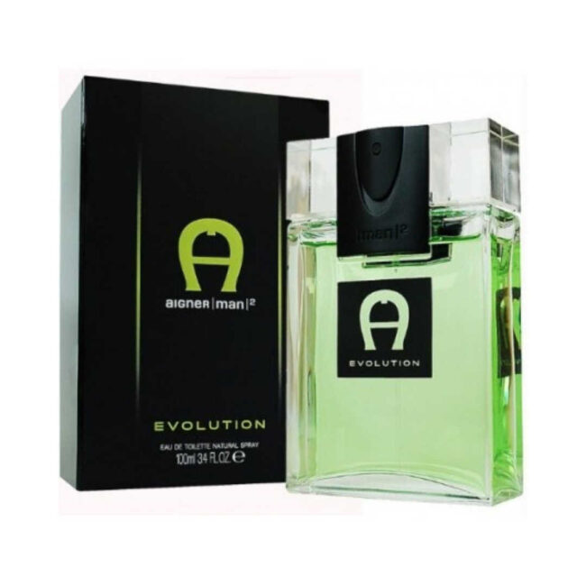 Aigner-Man-2-Evolution-EDT-100ml.jpg Aigner-Man-2-Evolution-EDT-100ml.jpg