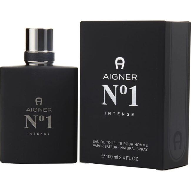 Aigner-No-1-Intense-EDT-For-Men-100ml.jpg