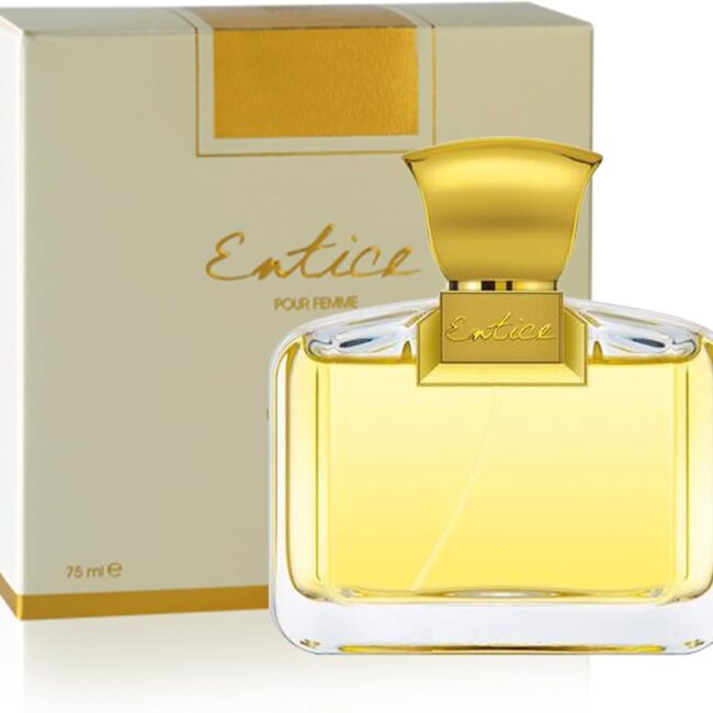 Ajmal-Entice-Pour-Femme-EDP-75ml.jpg Ajmal-Entice-Pour-Femme-EDP-75ml.jpg