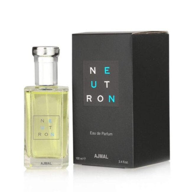 Ajmal-Neutron-EDP-For-Men-100ml.jpg Ajmal-Neutron-EDP-For-Men-100ml.jpg