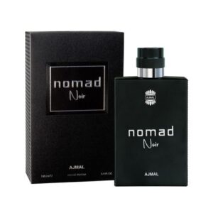 Ajmal Nomad Noir EDP 100ml for Men in Kenya