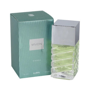 Ajmal Vision EDP 100ml for Men in Kenya