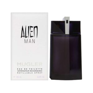 Alien EDT 100ml for Men in Kenya