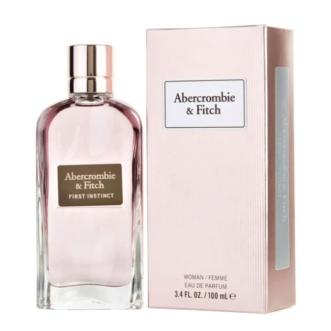 Ambercrombie-Fitch-Woman-Femme-EDT-100ML.png Ambercrombie-Fitch-Woman-Femme-EDT-100ML.png