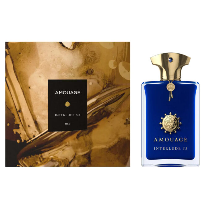 Amouage-interlude-53-Extrait-De-Parfum-M-100ml.jpg Amouage-interlude-53-Extrait-De-Parfum-M-100ml.jpg