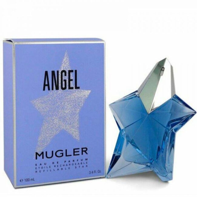 Angel-For-Women-EDP-100ml.jpg