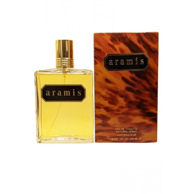 Aramis-Brown-For-Men-EDT-240ml.jpg Aramis-Brown-For-Men-EDT-240ml.jpg