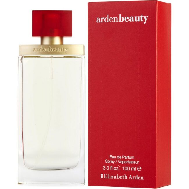 Arden-Beauty-For-Women-EDP-100ml.jpg Arden-Beauty-For-Women-EDP-100ml.jpg