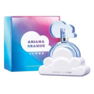 Ariana Grande Cloud EDP 100ml for Women in Kenya