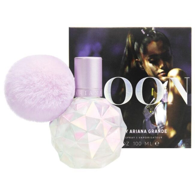 Ariana-Grande-Moonlight-Women-EDP-100ml.jpg
