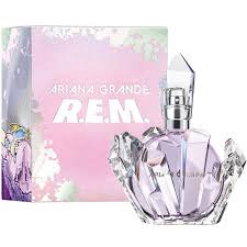 Ariana Grande R.E.M EDP 100ml for Women in Kenya