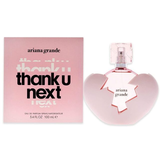 Ariana-Grande-Thank-U-Next-EDP-W-100ml.jpg Ariana-Grande-Thank-U-Next-EDP-W-100ml.jpg