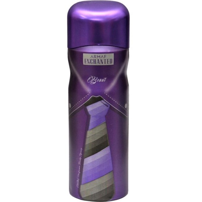 Armaf-Enchanted-Beut-Body-Spray-For-Women-200ml.jpg Armaf-Enchanted-Beut-Body-Spray-For-Women-200ml.jpg