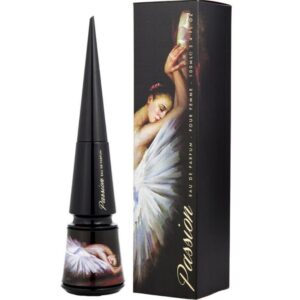 Armaf Passion Pour Femme EDP 100ml for Women in Kenya