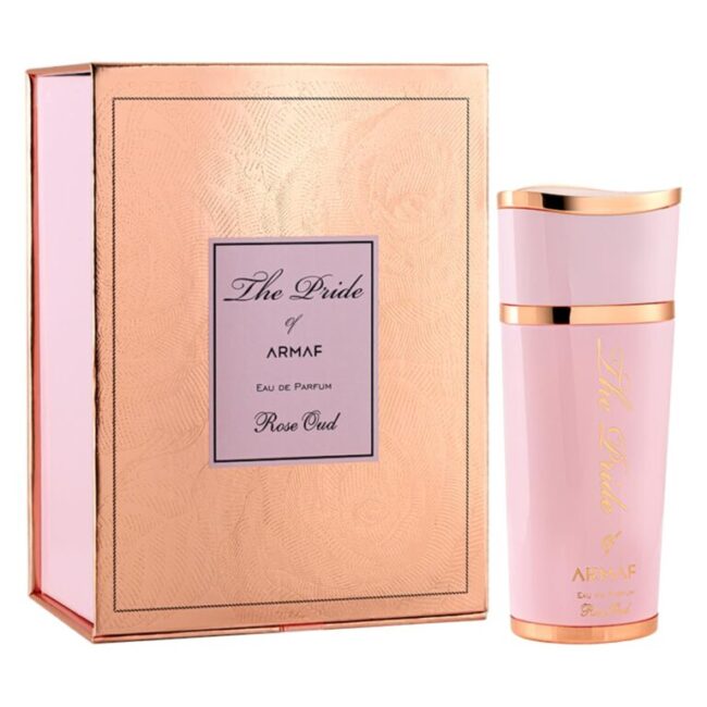 Armaf-The-Pride-Of-Armaf-Rose-Oud-Women-EDP-100ml.jpg Armaf-The-Pride-Of-Armaf-Rose-Oud-Women-EDP-100ml.jpg