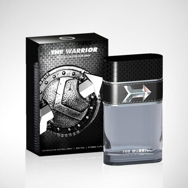 Armaf-The-Warrior-EDP-For-Men-100ml.jpg Armaf-The-Warrior-EDP-For-Men-100ml.jpg