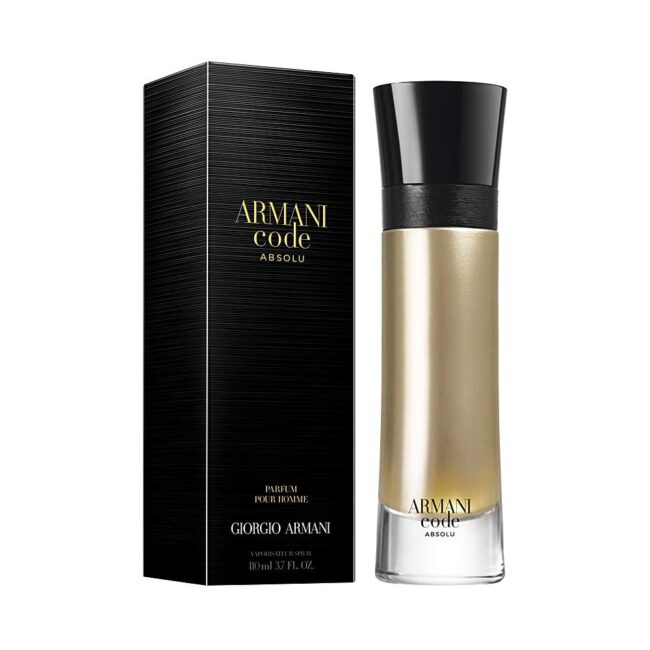 Armani-Code-Absolu-For-Men-EDP-110ml.jpg