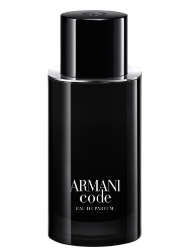 Armani-Code-EDP-For-Men-125ml.jpg Armani-Code-EDP-For-Men-125ml.jpg