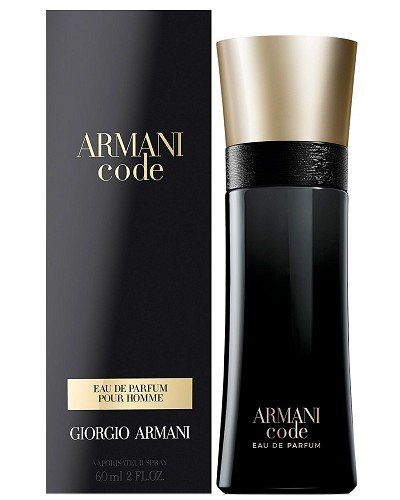 Armani-Code-EDP-Pour-Homme-110ML.jpg Armani-Code-EDP-Pour-Homme-110ML.jpg