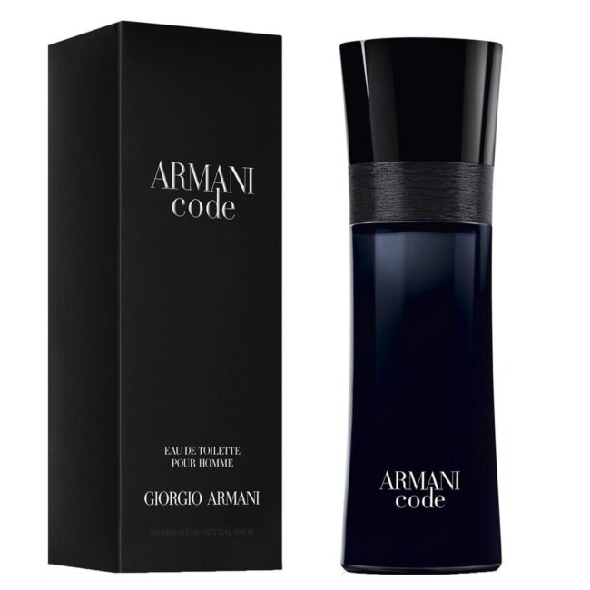 Armani-Code-Men-EDT-75ml.jpg Armani-Code-Men-EDT-75ml.jpg