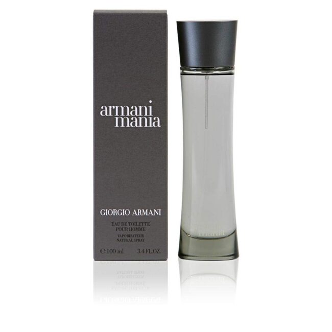 Armani-Mania-Pour-Homme-EDT-100ml.jpg