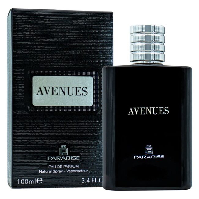 Avenues-Paradise-EDP-For-Men-100ml.jpg