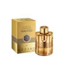 Azzaro Forever Wanted Elixir Parfum 100ml in Kenya