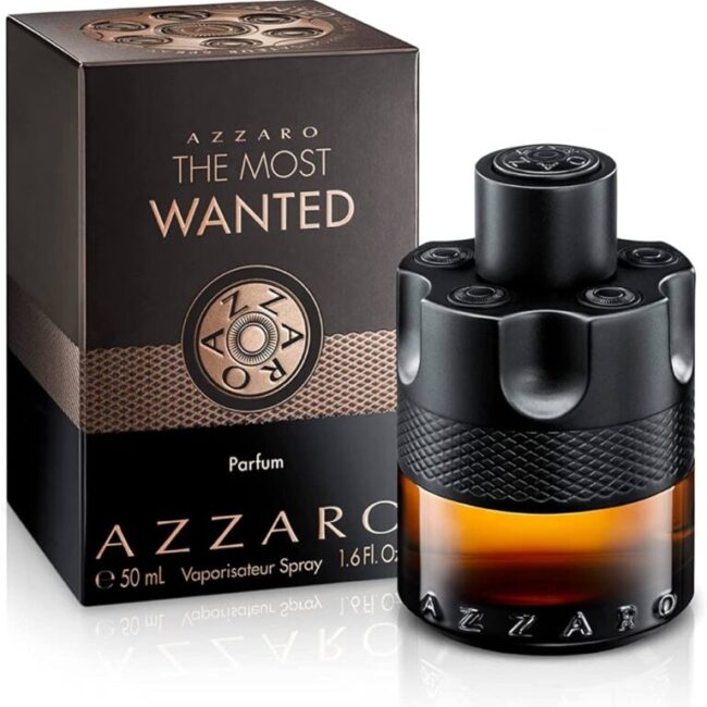 Azzaro-The-Most-Wanted-Parfum-100ml-1.jpg Azzaro-The-Most-Wanted-Parfum-100ml-1.jpg