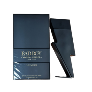 Bad Boy Le Parfum Spray EDP 100ml in Kenya