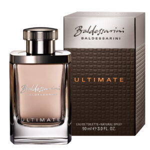 Baldessarini Ultimate EDT 90ml for Men in Kenya