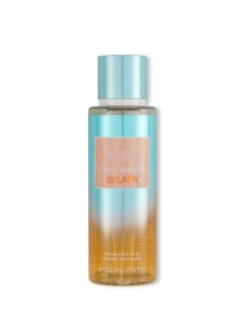 Victoria’s Secret Bare Vanilla Splash Fragrance Mist 250ml for Women in Kenya