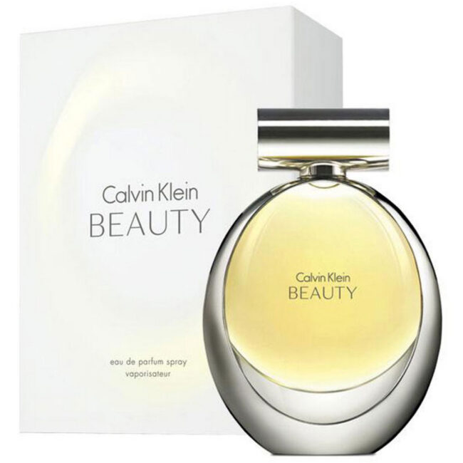 Beauty-Women-EDP-100ml.jpg